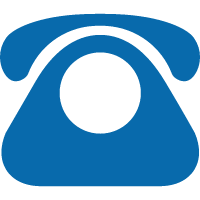 铁山小程序制作公司电话