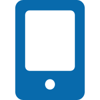 铁山小程序开发电话